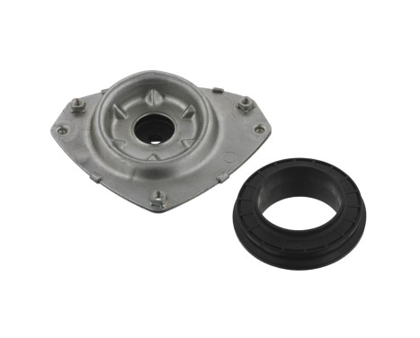 Top Strut Mounting 12072 FEBI