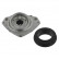 Top Strut Mounting 12072 FEBI