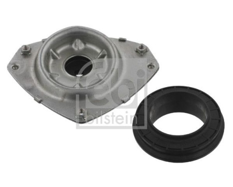Top Strut Mounting 12072 FEBI, Image 2