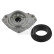 Top Strut Mounting 12072 FEBI, Thumbnail 2