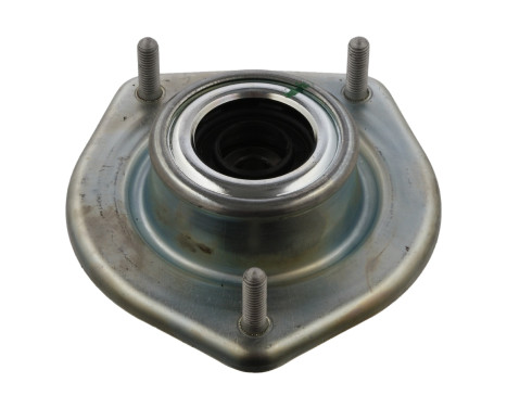 Top Strut Mounting 12081 FEBI