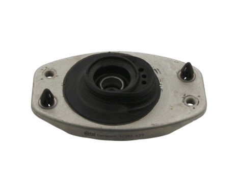 Top Strut Mounting 12082 FEBI