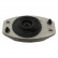 Top Strut Mounting 12082 FEBI