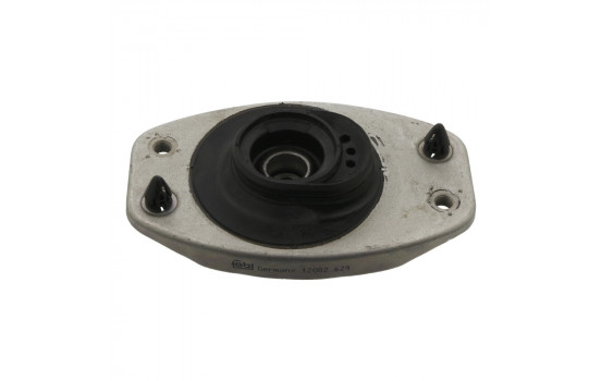 Top Strut Mounting 12082 FEBI