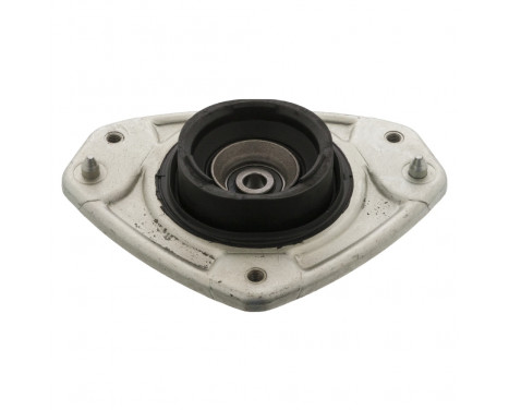Top Strut Mounting 12083 FEBI