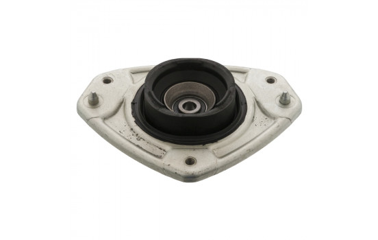 Top Strut Mounting 12083 FEBI