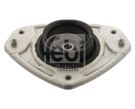 Top Strut Mounting 12083 FEBI, Image 2