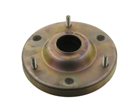 Top Strut Mounting 12090 FEBI