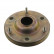 Top Strut Mounting 12090 FEBI