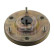 Top Strut Mounting 12090 FEBI, Thumbnail 2