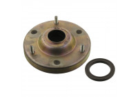 Top Strut Mounting 12091 FEBI