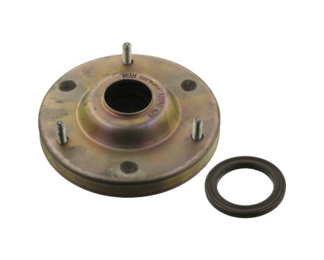Top Strut Mounting 12091 FEBI