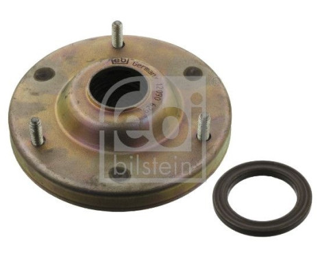 Top Strut Mounting 12091 FEBI, Image 2
