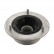 Top Strut Mounting 12293 FEBI