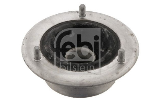 Top Strut Mounting 12293 FEBI, Image 2
