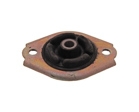 Top Strut Mounting 12309 FEBI