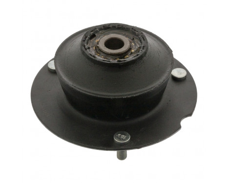 Top Strut Mounting 12431 FEBI