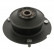Top Strut Mounting 12431 FEBI