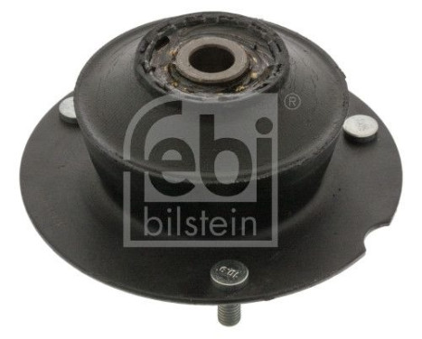 Top Strut Mounting 12431 FEBI, Image 2