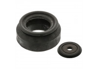 Top Strut Mounting 12449 FEBI