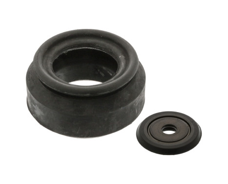 Top Strut Mounting 12449 FEBI