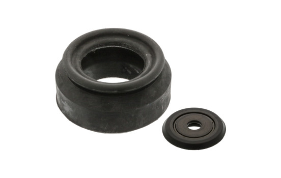 Top Strut Mounting 12449 FEBI