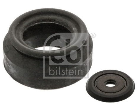 Top Strut Mounting 12449 FEBI, Image 2