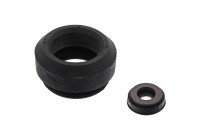 Top Strut Mounting 12452 FEBI