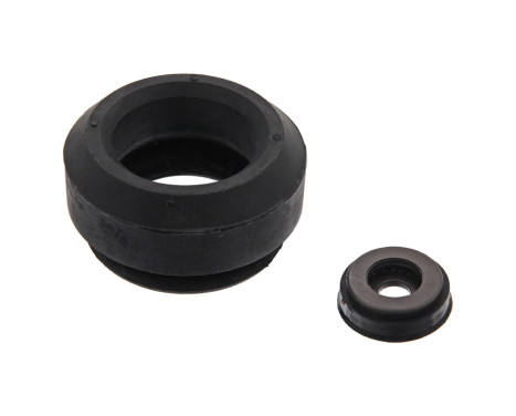 Top Strut Mounting 12452 FEBI