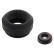 Top Strut Mounting 12452 FEBI