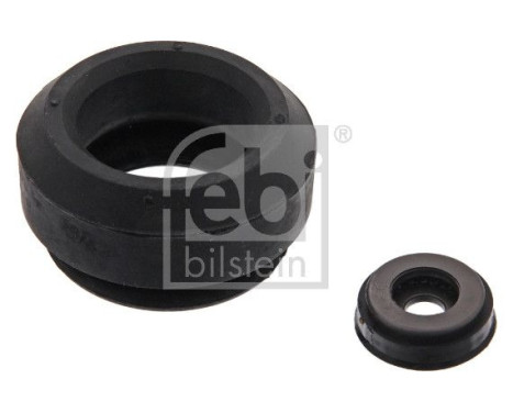 Top Strut Mounting 12452 FEBI, Image 2