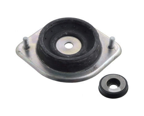 Top Strut Mounting 12454 FEBI