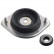 Top Strut Mounting 12454 FEBI