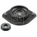 Top Strut Mounting 12454 FEBI, Thumbnail 2
