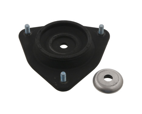 Top Strut Mounting 12470 FEBI