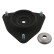 Top Strut Mounting 12470 FEBI