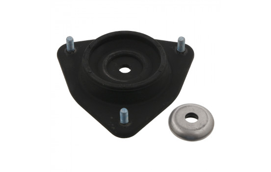 Top Strut Mounting 12470 FEBI