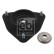 Top Strut Mounting 12470 FEBI, Thumbnail 2