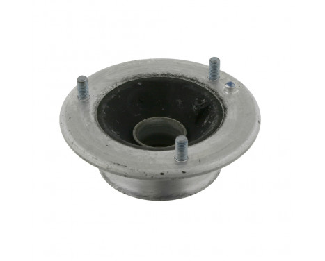 Top Strut Mounting 12519 FEBI