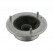 Top Strut Mounting 12519 FEBI