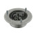 Top Strut Mounting 12519 FEBI, Thumbnail 2