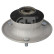 Top Strut Mounting 12519 FEBI, Thumbnail 2