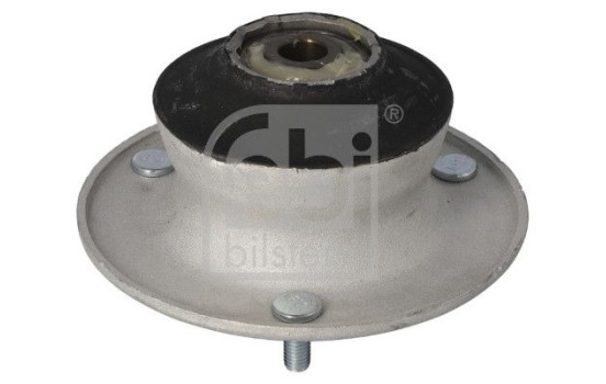 Top Strut Mounting 12519 FEBI, Image 2
