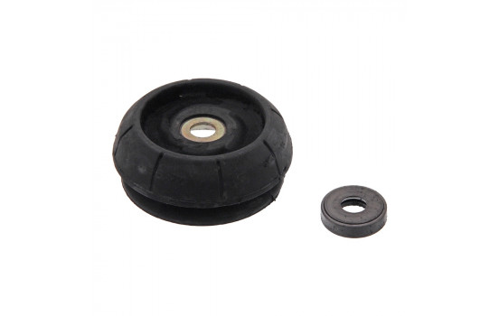 Top Strut Mounting 12673 FEBI