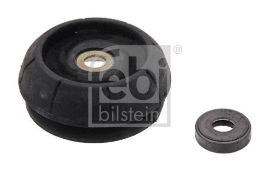 Top Strut Mounting 12673 FEBI, Image 2