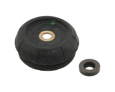 Top Strut Mounting 12674 FEBI Top Strut Mounting 12674 FEBI