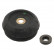 Top Strut Mounting 12674 FEBI Top Strut Mounting 12674 FEBI