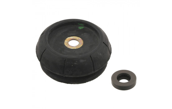 Top Strut Mounting 12674 FEBI
