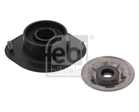 Top Strut Mounting 12676 FEBI, Image 2