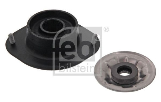 Top Strut Mounting 12676 FEBI, Image 2